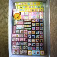 Item thumbnail for item 1d4e1a43-148e-4fb5-9c5b-ecf5cfe51e6d