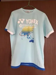 2026年最新】ヨネックス tシャツ 2018の人気アイテム - メルカリ