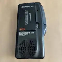 2026年最新】OLYMPUS マイクロカセットレコーダーの人気アイテム