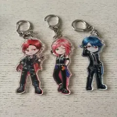 2025年最新】ブラックス 黒曜の人気アイテム - メルカリ