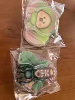 Item thumbnail for item 807f3613-5e42-4bc0-82ff-e8600ccfd78d