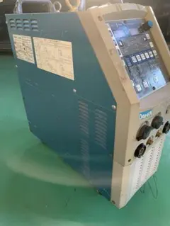 ミナト スーパーカイネ SK-9W DX ジャンク品 - メルカリ