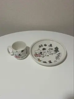 Item thumbnail for item b38306e1-5a0d-4bc7-a20c-1a86825df0b9