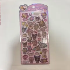 しゅう様 リクエスト 5点 まとめ商品