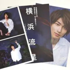 Item thumbnail for item da4da1f0-790e-429c-be2c-e75bb6c28a33