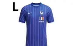 Nike x Jacquemus Short-Sleeve Top L - メルカリ