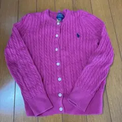 きんちゃん様 リクエスト 2点 まとめ商品