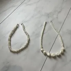 Item thumbnail for item 20669a19-2419-4621-91e3-7f9db134db74