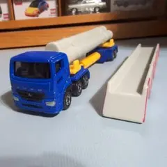 2026年最新】トミカ スーパーグレートの人気アイテム - メルカリ