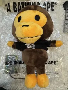 2025年最新】BABy milo sanrioの人気アイテム - メルカリ