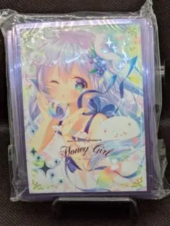 ごちうさ　チノ　ココア　スリーブ　まとめ売り 2025年最新】Yahoo!オークション -ごちうさ スリーブ ココアの