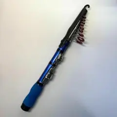 Item thumbnail for item 7b506727-8515-43f6-a26c-681741412a88