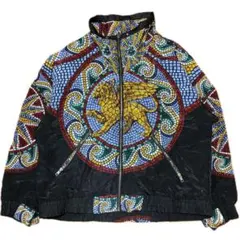 Item thumbnail for item 7591e58d-5b6e-4cd7-a202-7c51d64304df