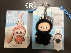 2025年最新】ALPHABET Rの人気アイテム - メルカリ