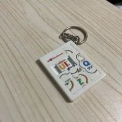 2026年最新】伊沢拓司 アクリルキーホルダーの人気アイテム - メルカリ