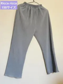 たぬきち(*^^*)様 リクエスト 2点 まとめ商品