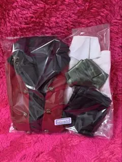 Item thumbnail for item d3bcb8d8-1198-4b29-9877-7b3a9234f7e8