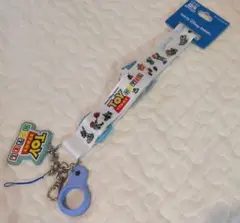 東京ディズニーリゾート トイ・ストーリーホテル ペットボトルホルダーのサムネイル