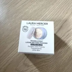 LAURA MERCIER Ultra-Blur ルースパウダーのサムネイル