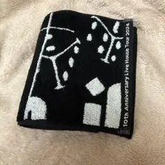 2025年最新】da-ice 大野雄大 タオルの人気アイテム - メルカリ