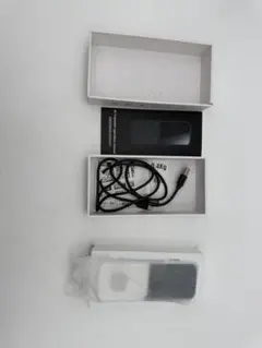 Item thumbnail for item 18f24a9f-2a0f-428b-89b4-ee4a2dfd4910