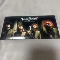 團志郎様 リクエスト 2点 まとめ商品