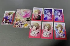 2025年最新】MEIKO エピカ 14bの人気アイテム - メルカリ