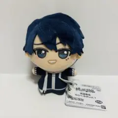 桃源暗鬼 ちびぐるみ　vol.1　一ノ瀬四季