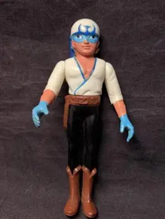 2026年最新】ゼンダマン ソフビの人気アイテム - メルカリ