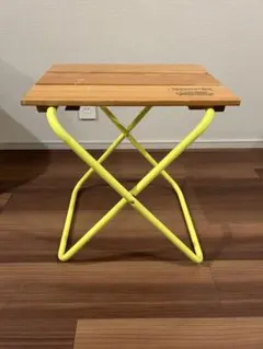 2026年最新】natal design stoolの人気アイテム - メルカリ
