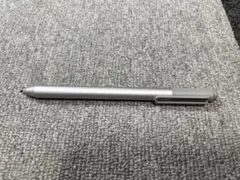 純正 Microsoft Surface ペン Model 1710 シルバーのサムネイル
