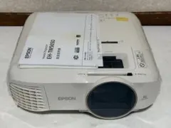 2026年最新】eh-tw5650の人気アイテム - メルカリ