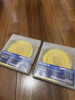 Item thumbnail for item bb76b2b0-6479-4680-8e9c-0ead26c8a4be