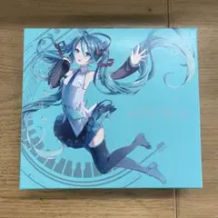 【最終値下げ】SO-04E 初音ミクモデル DOCOMO SONY SO-04E HATSUNE MIKU XPERIA SMARTPHONE LIMITED