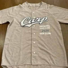 Item thumbnail for item e043c2f9-c774-49d5-811e-3ff104545449