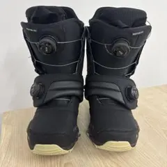 2026年最新】バートン ステップオン セットの人気アイテム - メルカリ