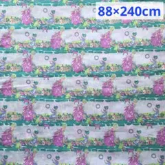 Item thumbnail for item f50dd925-8590-41c8-9ef8-921cb6344909