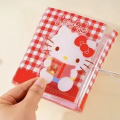 いのちゃん様 リクエスト 2点 まとめ商品