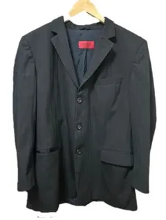 2025年最新】ヒューゴボス スーツの人気アイテム - メルカリ