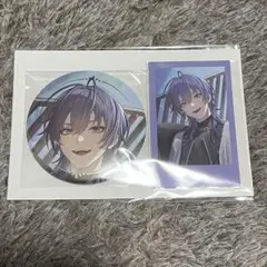 ゆゆ様 リクエスト 4点 まとめ商品