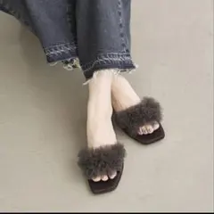 Item thumbnail for item 25978f20-b018-45e7-bf94-dcc32e980592