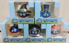 Item thumbnail for item b3a9ca8a-b5c1-40a5-9d84-d977b0cb4561