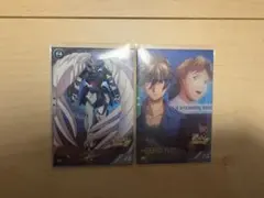 アーセナルベース　ウイングガンダムゼロ+プロモ12種コンプリートセット 2026年最新】アーセナルベース ウイングガンダムゼロ プロモの人気