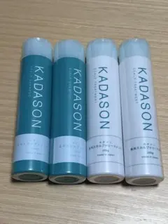 2026年最新】KADASON シャンプーの人気アイテム - メルカリ