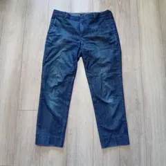 BANANA REPUBLIC AVERY デニムパンツ 27/4のサムネイル