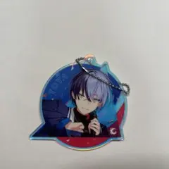 プロセカ　セガラッキーくじ　青柳冬弥