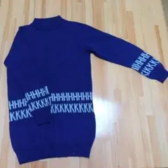 Item thumbnail for item a80788e5-692a-4da8-8252-9ae95f6dcc95