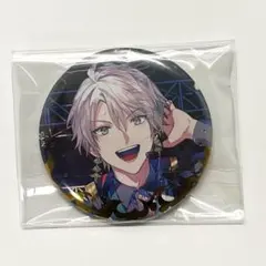 2026年最新】甲斐田晴 缶バッジの人気アイテム - メルカリ