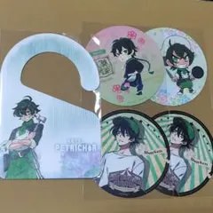 ワイテルズ ホテペト シャークん - メルカリ