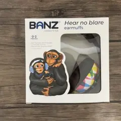 Item thumbnail for item effc73e1-e76a-4d1c-a9dd-a21933ae7ba4